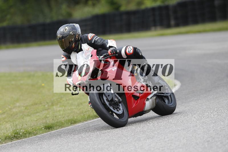 /24 08.06.2025 TZ Motorsport ADR/Gruppe gruen/56